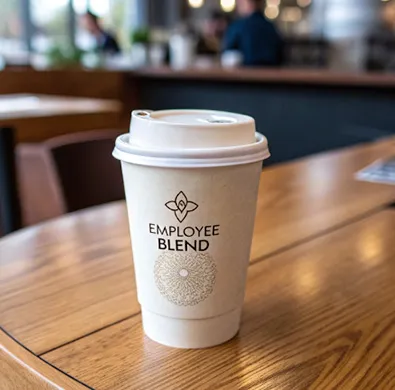 Experiencia del empleado