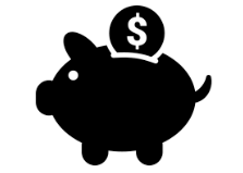 Ahorros