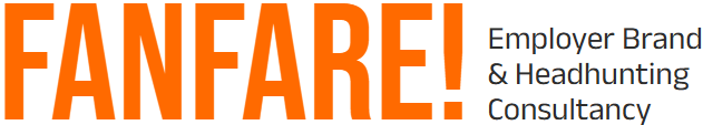 Fanfare! Consultancy 