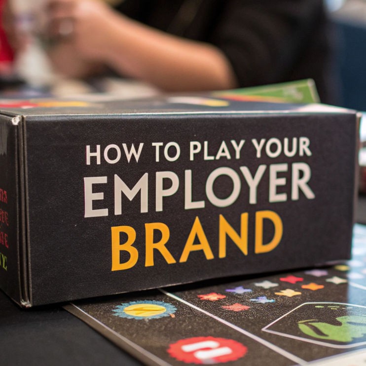 Manual marca empleadora