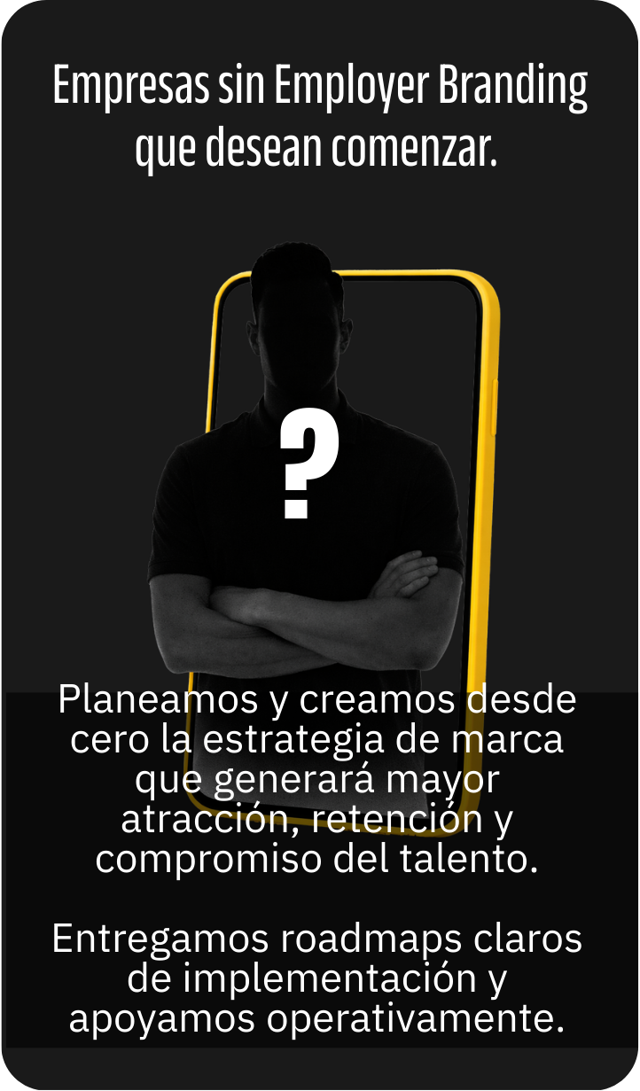 Linkedin_F_Carrusel entrevistas(1080 x 1350 px) (1)