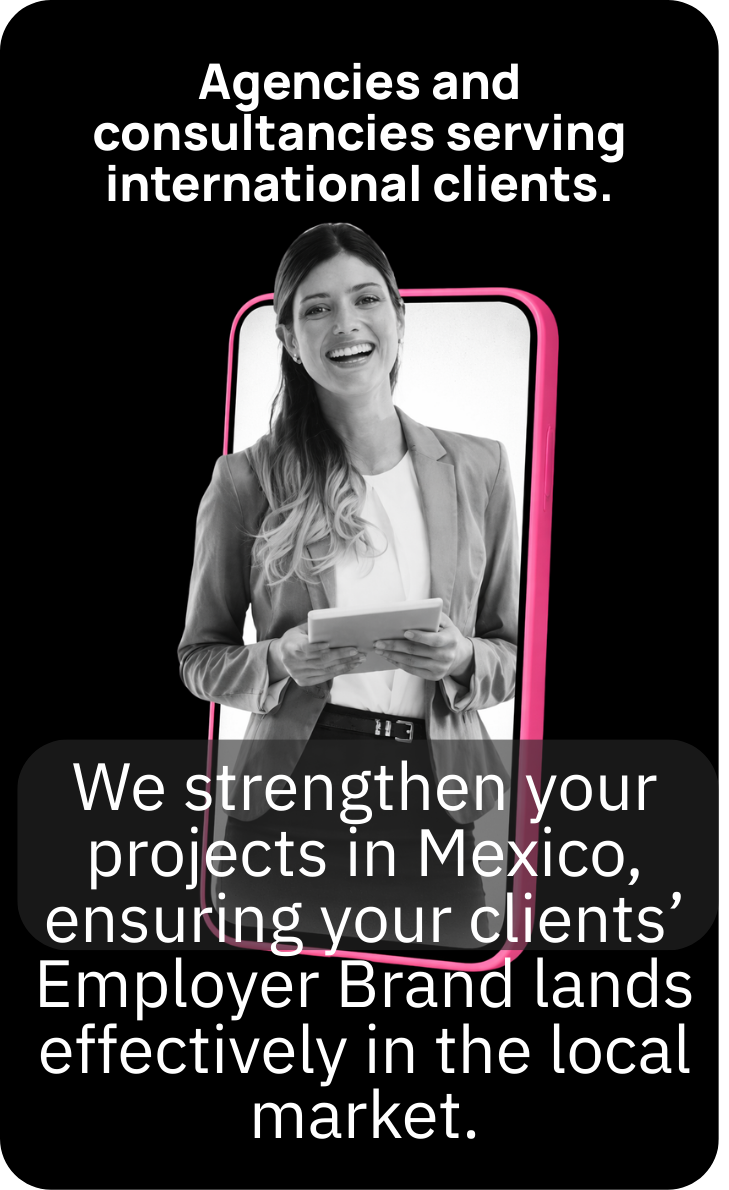 Linkedin_F_Carrusel entrevistas(1080 x 1350 px) (1)