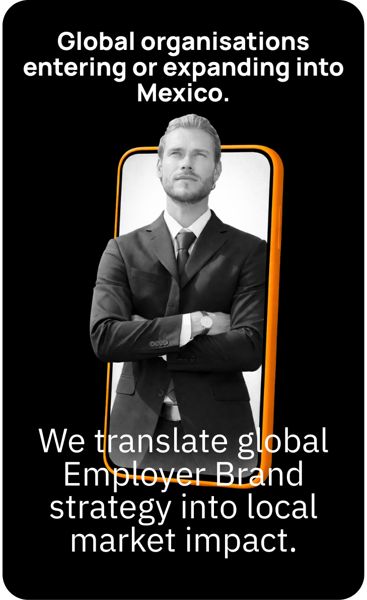 Linkedin_F_Carrusel entrevistas(1080 x 1350 px) (4)