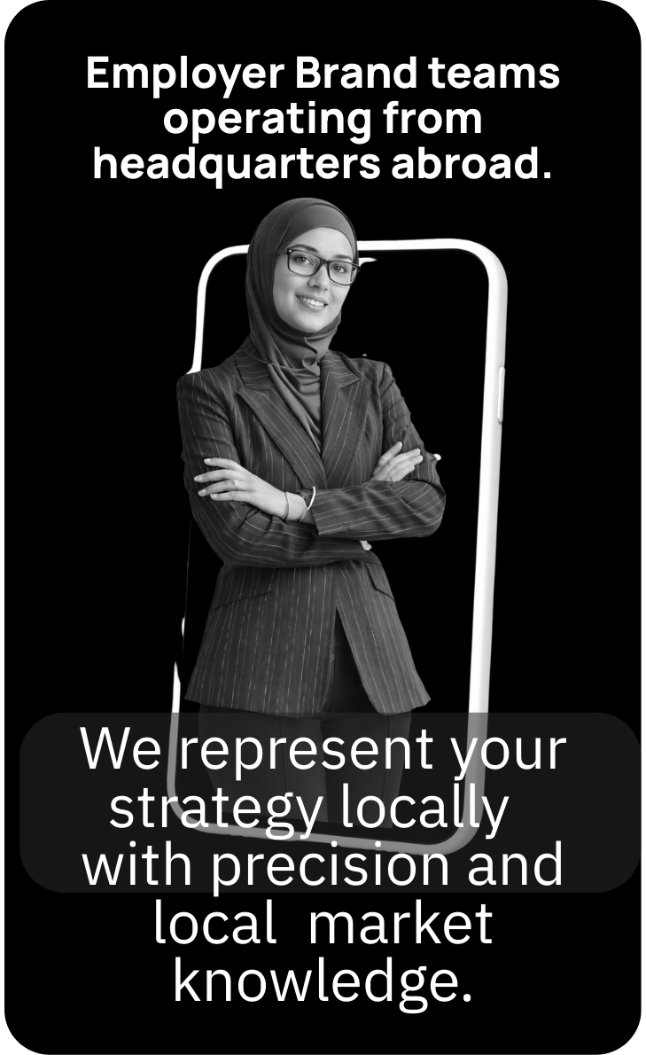 Linkedin_F_Carrusel entrevistas(1080 x 1350 px) (5)