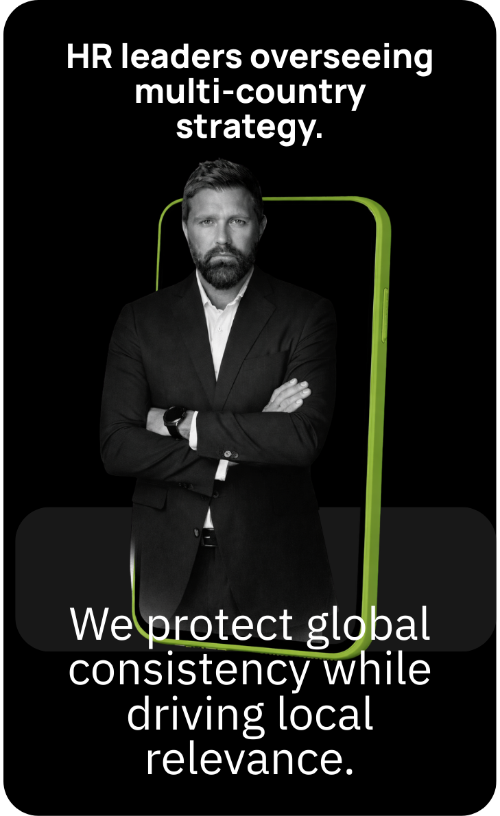 Linkedin_F_Carrusel entrevistas(1080 x 1350 px) (6)