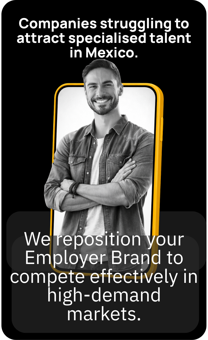 Linkedin_F_Carrusel entrevistas(1080 x 1350 px) (7)