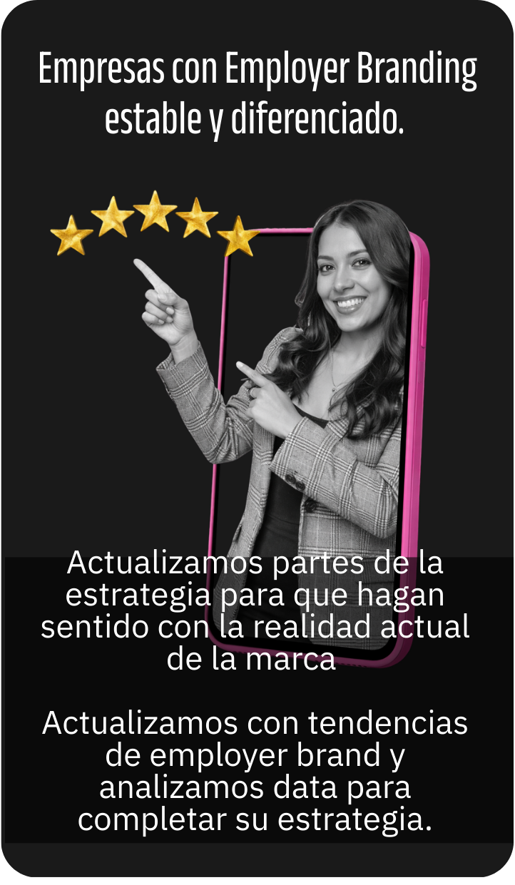 Linkedin_F_Carrusel entrevistas(1080 x 1350 px) (4)