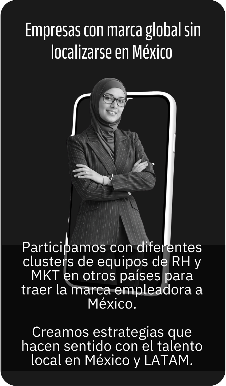 Linkedin_F_Carrusel entrevistas(1080 x 1350 px) (5)