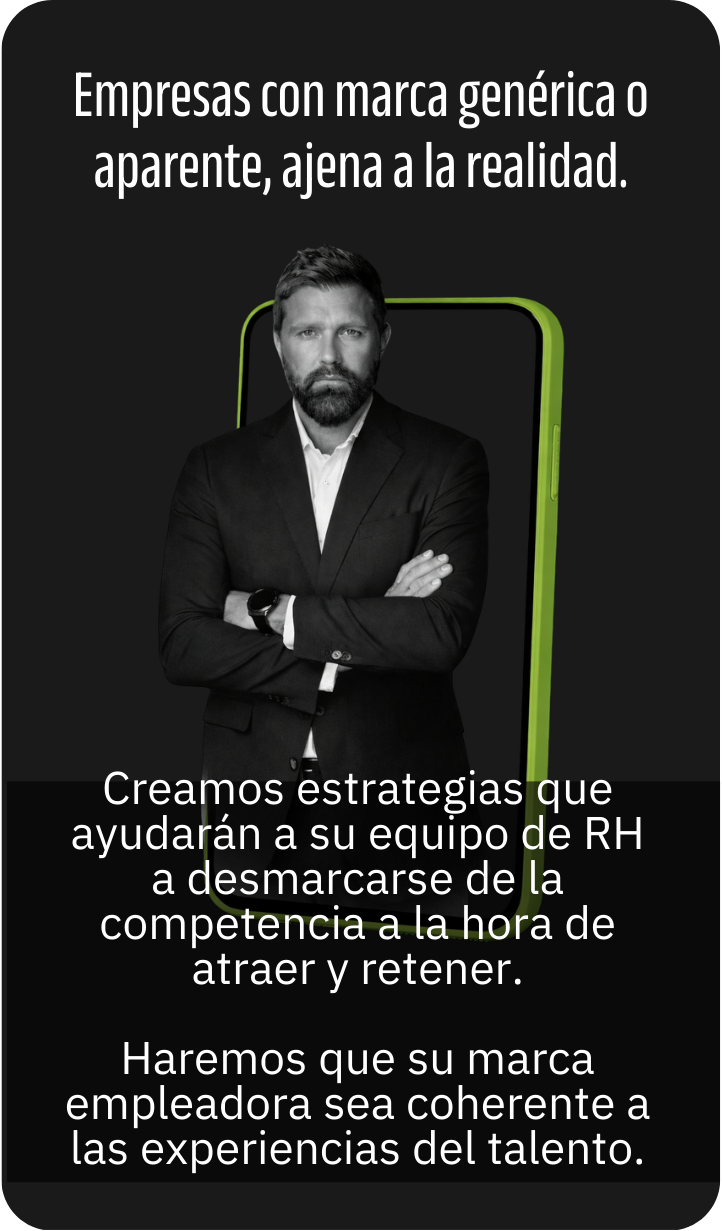 Linkedin_F_Carrusel entrevistas(1080 x 1350 px) (6)