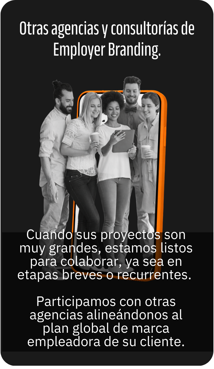 Linkedin_F_Carrusel entrevistas(1080 x 1350 px) (7)